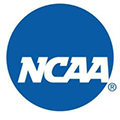 NCAA